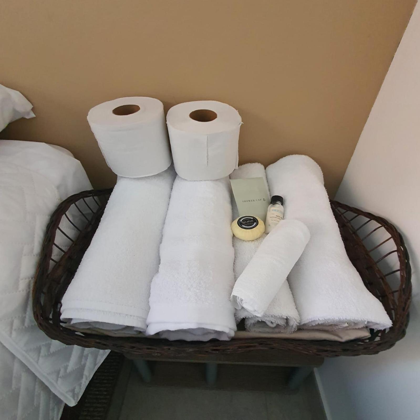 Tipo Loft 2 Camas Con Parqueo Apartment *